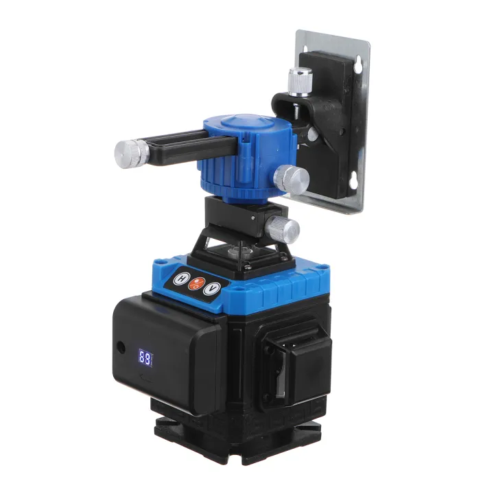 %E3%80%90BestGO%E3%80%9116/12/8%20Line%20Laser%20Level%20Digital%20Self%20Leveling%20360%C2%B0%20Rotary%20%20Indoor%20Outdoor%20Self%20Laser%20Levelling%20Tools%20Measuring%20Machine%20-%20Image%206