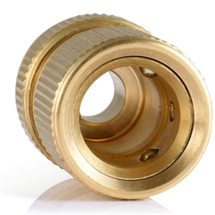 20%20Pieces%20Garden%20Hose%20Tap%20Connector%201/2%20Inch%20and%203/4%20Inch%20Size%202-In-1%20and%201/2%20Inch%20Hose%20Pipe%20Quick%20Connector%20-%20Image%202