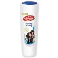 Lifebuoy Strong and Long Shampoo 340ml. 