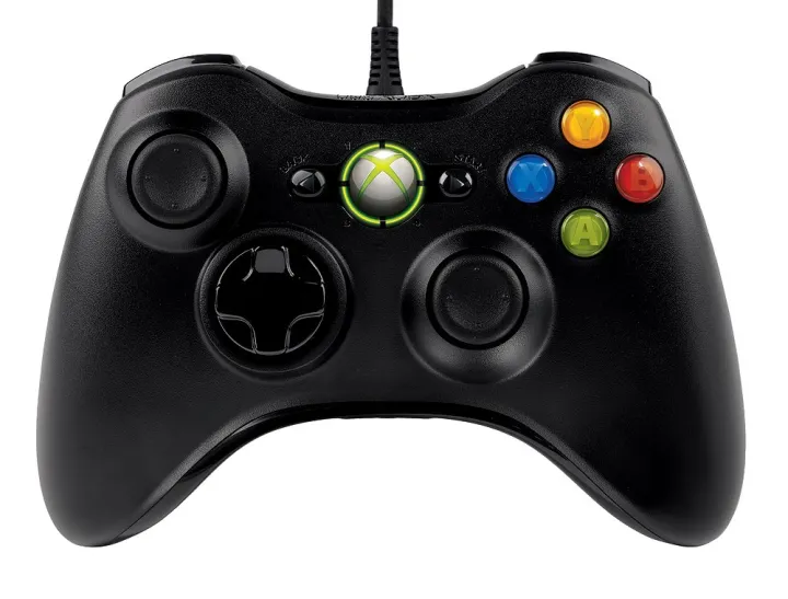 Microsoft%20Xbox%20360%20Wired%20Controller%20for%20Windows%20-%20Image%203