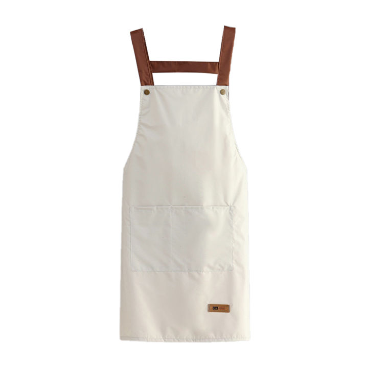 esistant%20irt%20n%20Waterproof%20And%20Oil%20esistant%20ousehold%20itchen%20Cooking%20Fashion%20n%20Adult%20Work%20hes%20itchen%20Accessories%20-%20Image%207