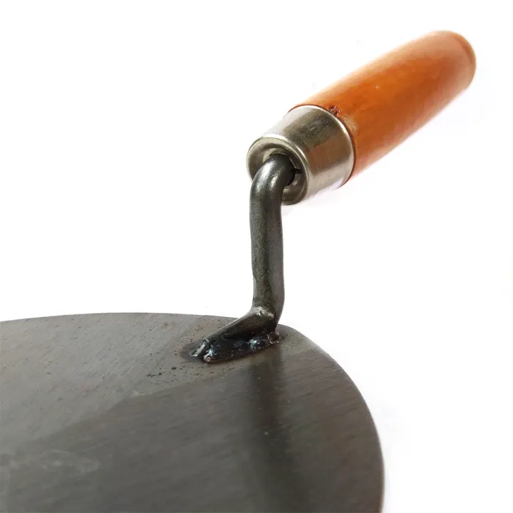 8inch%20Carbon%20Steel%20Pointed%20Putty%20Knife%20Trowel%20Wood%20Handle%20Paint%20Scraper%20Putty%20Construction%20Tools%20Spatula%20Cleaner%20Scraping%20Cutter%20-%20Image%207