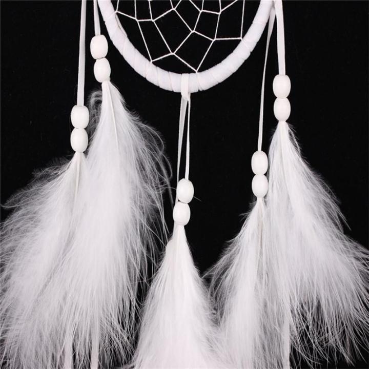 Wind%20Chimes%20Handmade%20Indiana%20Dream%20Catcher%20-%20Image%206