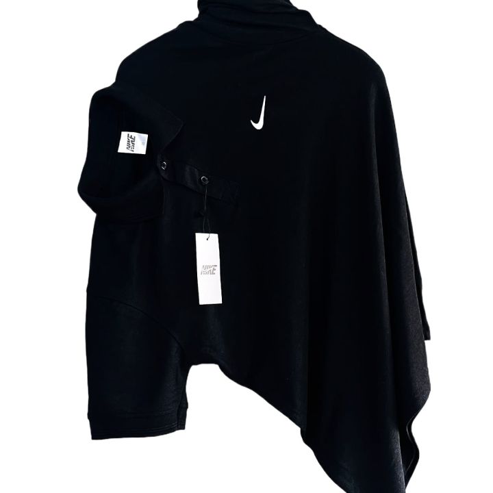 Teeshart Corner new arriaval men's casual collar t shirt