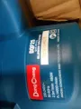 Blower Dongcheng DQF25 Premium Electric Air Blower and Vacuum 480W. 
