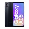 Samsung Galaxy A05 - 4GB /64GB RAM Black & Silver. 