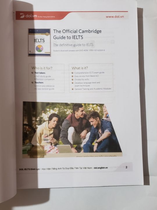 The%20Official%20Cambridge%20Guide%20To%20IELTS%20Printed%20Material%20-%20Image%204