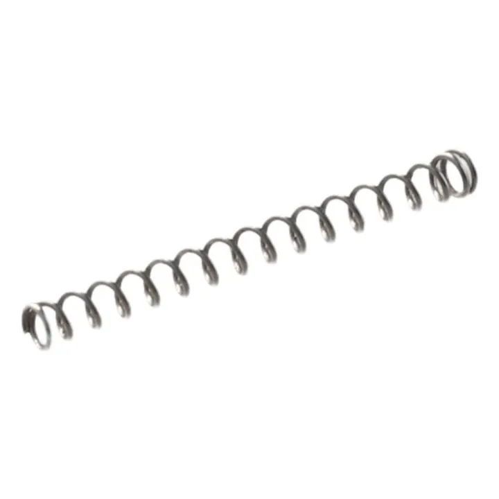 10Pcs%20Durable%20Stainless%20Steel%20Compression%20Spring%2020mm%20Free%20Length%200.3mm%20Wire%20Dia%20Spring%20Steel%20Coil%202mm%20OD%20Silver%20Tone%20Telescopic%20Spring%20Home%20Projects%20-%20Image%208