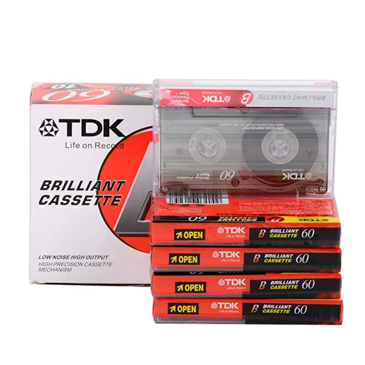 %E3%80%90BestGO%E3%80%91For%20Music%20Player%20Empty%20Magnetic%20For%20MP3%20Blank%20Cassette%20Tape%20Audio%20Recording%2060%20Minutes%20For%20Speech%20Music%20Recording%20-%20Image%208
