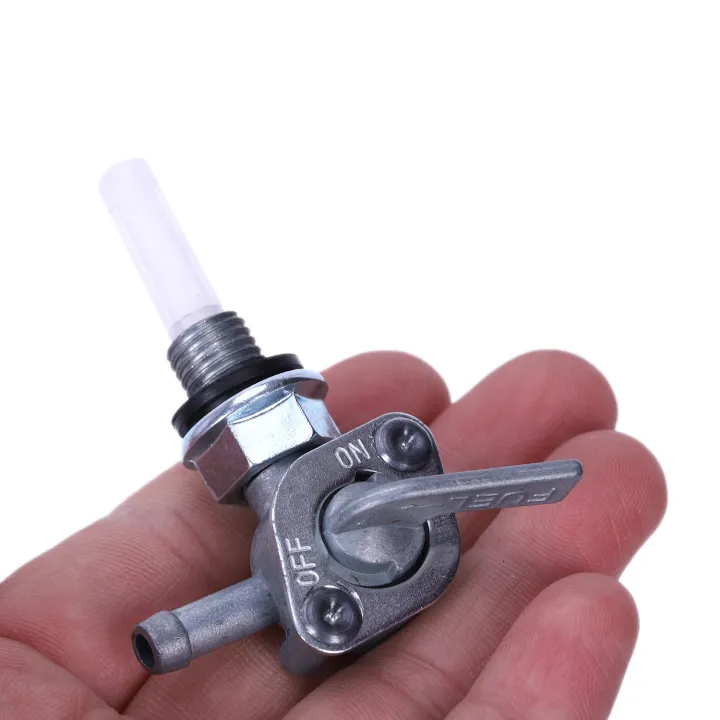 Generator%20Fuel%20Tank%20Shut%20off%20Valve%2028-1783-V%20M10X1.25%20-%20Image%202