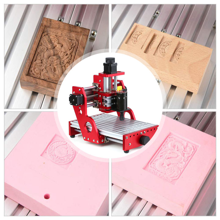CNC%201419%20Metal%20Engraving%20Cutting%20Machine%20Rou-ter%20Desktop%20DIY%20Milling%20Machine%20Aluminum%20Copper%20Wood%20PVC%20PCB%20Machine%20-%20Image%208
