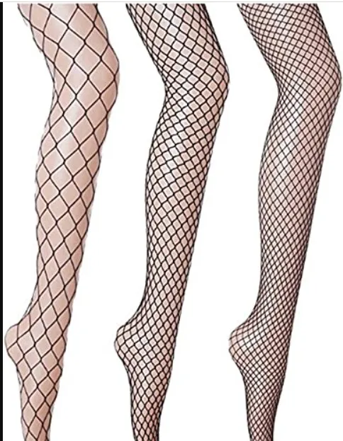 Black%20Small%20Net%20Fishnet%20Trousers%20Fishnet%20Stock%20Fish%20Net%20Pantyhose%20Mesh%20Hollow%20Stockings%20Hosiery%20Net%20Knee%20Tights%20Leg%20F-1-5-A-250%20L%20-%20Image%208
