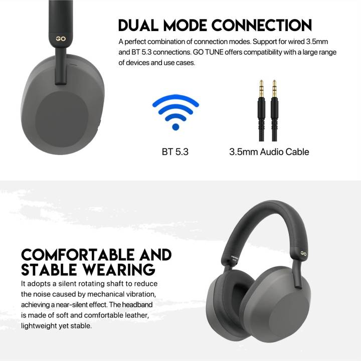 Fantech%20GO%20Tune%20WH06%20%E2%80%93%20Wireless%20Gaming%20Headset%20-%20Image%205