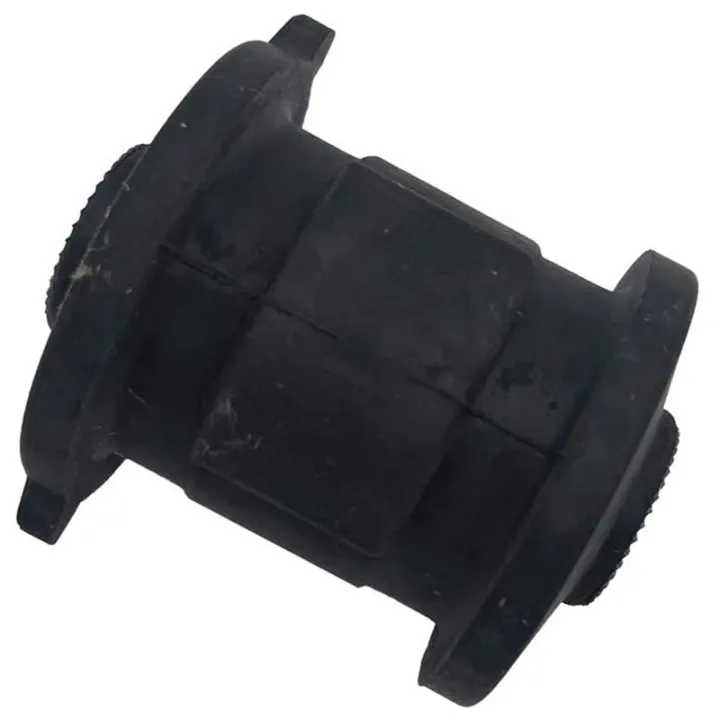 2%20Sets%20Rear%20Arm%20Assembly%20Knuckle%20Bushing%20for%20TOYOTA%20HIGHLANDER%20-%20Image%206