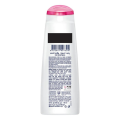 Dove Growth Ritual Shampoo, 180ml. 