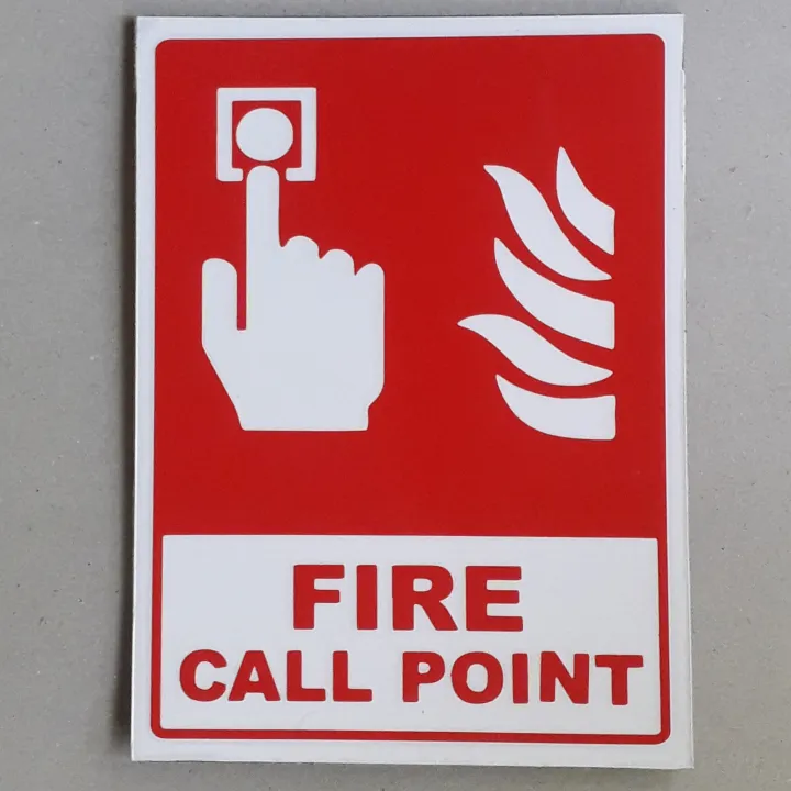 Fire%20and%20Safety%20symbol%20signing%20Fire%20Alarm%20call%20point%20board%20-%20Image%204