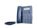 Alcatel T58 EX CLI Display Analog Landline Phone. 