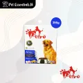 Petro dog food adult 395g. 