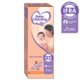 Baby Cheramy Regular Cologne 200ml. 