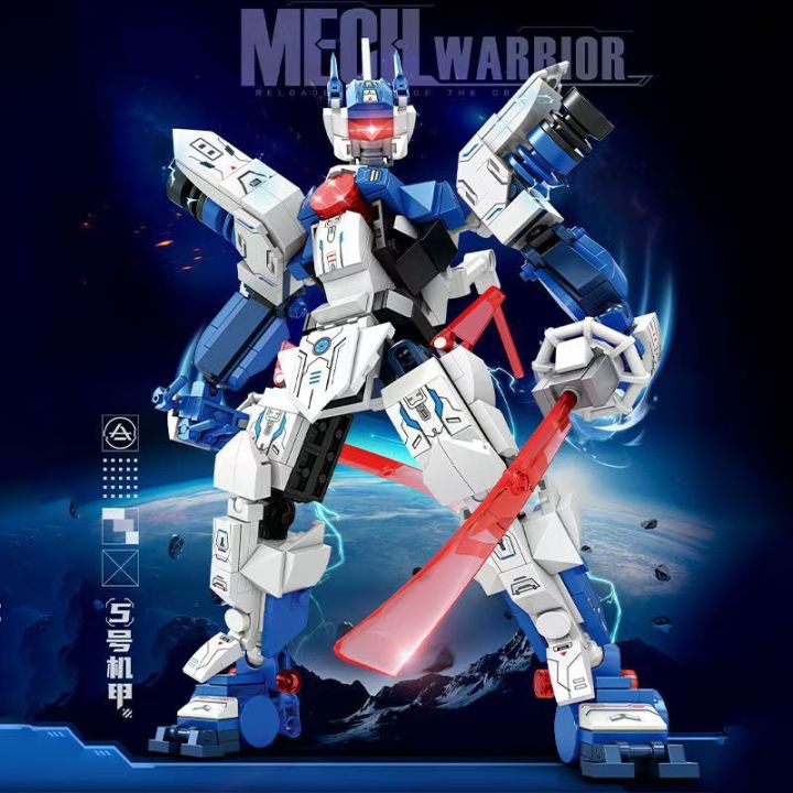 %E3%80%93Official%20IP%20Authorization%E3%80%93COD%E3%80%93%20Cross-Border%20Wholesale%20Compatible%20Lego%20Mecha%20Transforming%20Robot%20Warrior%20Bumblebee%20Model%20Building%20Blocks%20Toy%20Children's%20Gift%20%E3%80%93COD%E3%80%93%20-%20Image%203