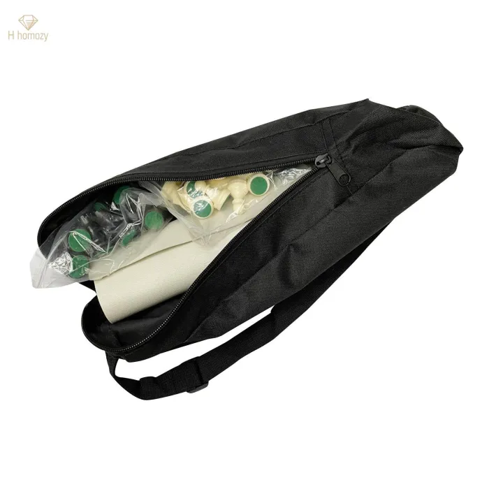 Portable%20Chess%20Set%20Foldable%20Chess%20Board%20with%20Travel%20Bag%20for%20Storage%20Chess%20Set%20Folding%20Chess%20Game%20S%20-%20Image%206