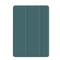 For Lenovo Tab M10 3rd Gen 10.1 Case TB328FU TB328XU Soft Silicon Back Stand Funda For Tab M10 Gen 3 Gen3 10.1 Tablet Cover Capa. 