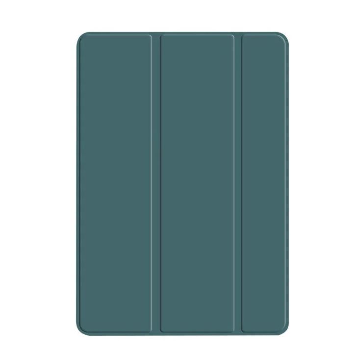 For%20Lenovo%20Tab%20M10%203rd%20Gen%2010.1%20Case%20TB328FU%20TB328XU%20Soft%20Silicon%20Back%20Stand%20Funda%20For%20Tab%20M10%20Gen%203%20Gen3%2010.1%20Tablet%20Cover%20Capa%20-%20Image%207