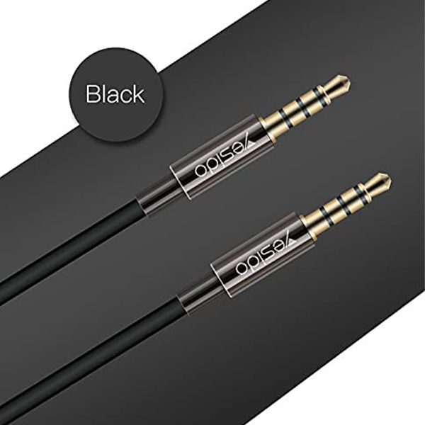 YESIDO%20Audio%20Cable%20AUX%20To%20AUX%20YAU-16%20-%20Image%202