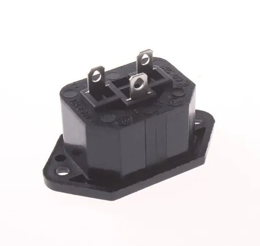 IEC-320%20C13%20Female%20PCB%20Mount%20Panel%20Power%20Socket%20-%20Image%209
