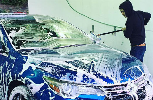 Car%20Wash%20Natural%20Fresh%20Life%20Car%20Wash%20Soap%20(Works%20with%20Foam%20,%20Foam%20Guns%20or%20Bucket%20Washes)%20Safe%20for%20Cars,%20Trucks,%20Motorcycles,%20%20&%20More%20%204L%20-%20Image%205