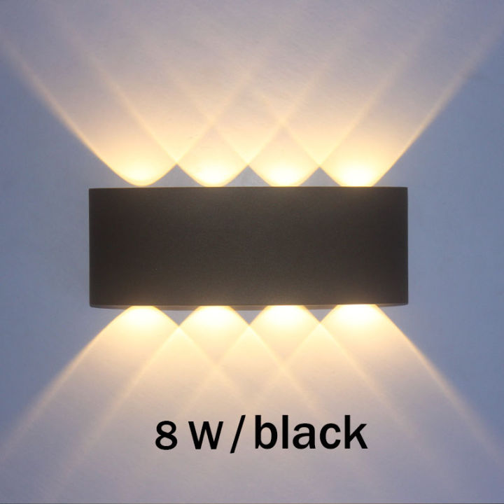 Wall%20light%202W/%204W%20/%206W%20/%208W%20outdoor%20Indoor%20LED%20Wall%20Lamp%20Cool%20white%20and%20Warm%20White%20-%20Image%203