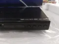 Astro AS-582 MPEG4 Digital Video Player. 