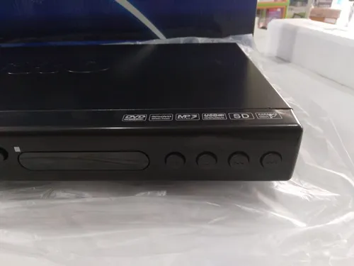 Astro%20AS-582%20MPEG4%20Digital%20Video%20Player%20-%20Image%207