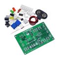 Infrared IR Reversing Range Sensor Radar Kit IR Sensor DIY Kit  [DKT-023]. 