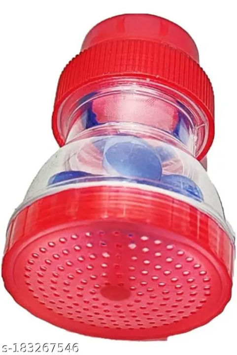 Shower%20head%20Bathroom%20Plastic%20Sink%20tap%20Filter%2020mm%20-%20Image%205