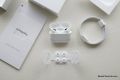 Original Airpods Pro 2nd Generation Premium Quality USA version AAA Grade Wireless Earbuds with 6-month warranty. 