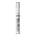 1/3/6 Pcs White Marker Pens Waterproof Write Smooth Quick Dry Dust-free Supplies Doodling Manga Drawing Stationery. 