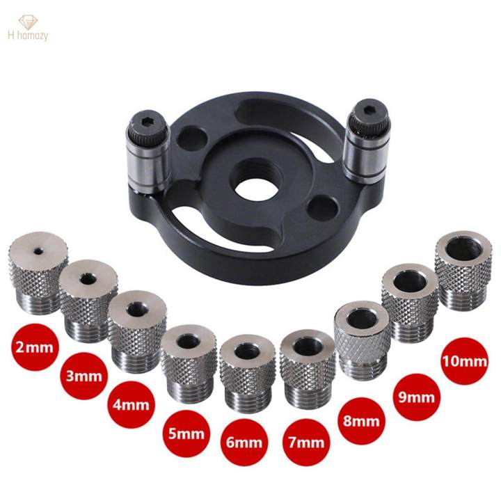 Vertical%20Self%20Centering%20Dowel%20Jig%20for%20Woodworking%20Hole%20Puncher%20Drill%20Guide%20-%20Image%208