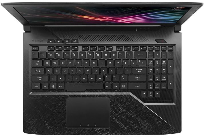 Asus%20ROG%20Strix%20Hero%20Edition%20Gaming%20Laptop,%2015.6%E2%80%9D%20IPS-Type%20Full%20HD,%20Intel%20Core%20i7-7700HQ%20Processor,%20GeForce%20GTX%201060%206GB,%2016GB%20DDR4,%20256GB%20M.2%20SSD%20RGB,%20Windows%2010%20Home%20-%20Image%202