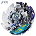 Bey blade Beyblades Burst Beyblade Metal Fusion 4D Super Spinning Top B110 No Launcher Bayblade Toys Gift For Children #E. 