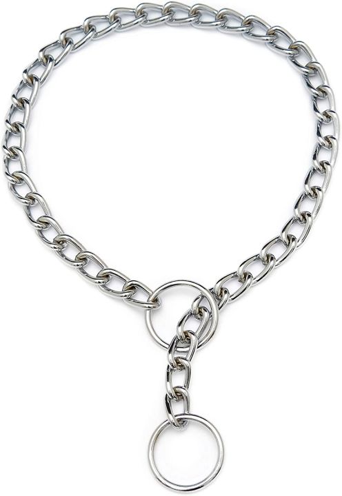 Medium%20Large%20Dog%20Collar%20Adjustable%20Slip%20Choker%20Chain%20Heavy%20Duty%20Necklace%20Collar%20Puppy%20Dog%20Belt%20Dog%20Collars%20Dogs%20Belt%20Dog%20Strap%20Silver%20Metal%20Chain%20Buckle%20Pets%20Dog%20Chain%20Metal%20Collar%20Dogs%20Sale%20Sri%20Lanka%20Dogs%20Sale%20Strip%20Lanka%20Dogs%20Sell%20Pets%20Dog%20Sale%20-%20Image%204