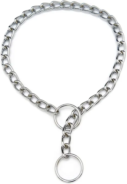 Extra%20Large%20Dog%20Collar%20Adjustable%20Slip%20Choker%20Chain%20Heavy%20Duty%20Necklace%20Collar%20Puppy%20Dog%20Belt%20Dog%20Collars%20Dogs%20Belt%20Dog%20Strap%20Silver%20Metal%20Chain%20Buckle%20Pets%20Dog%20Chain%20Metal%20Collar%20Dogs%20Sale%20Sri%20Lanka%20Dogs%20Sale%20Strip%20Lanka%20Dogs%20Sell%20Pets%20Dog%20Sale%20-%20Image%204