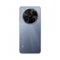 ZTE nubia V70 Max (4GB-128GB) SINGER. 