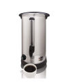 Mega Electric Water Boiler URN 10Liter - KLYD100A21. 