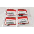 4pcs 12342-P08-004 For Honda Acura Spark Plug Seal Gasket. 