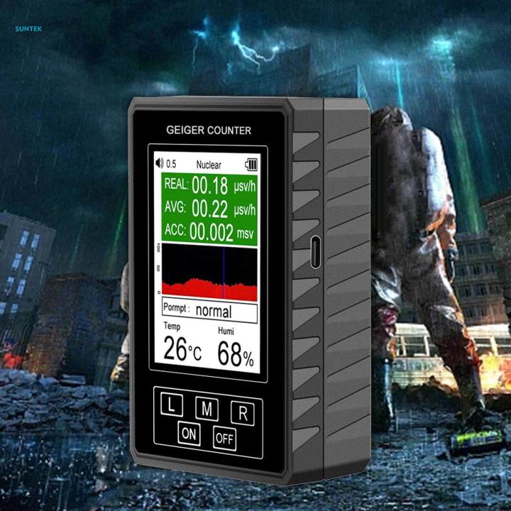 Nuclear%20Monitor%20Multifunction%20High%20Sensitivity%20for%20Household%20-%20Image%203