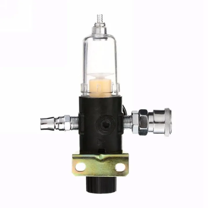 1/4%20Air%20Compressor%20Filter%20Water%20Separator%20Trap%20Tools%20Kit%20With%20Regulator%20AFR-2000%20-%20Image%206