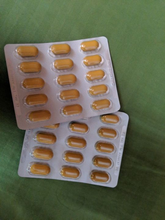 PERFECTIL%20Original%20Extra%20Support%20Hair,%20Skin%20&%20Nails%20Supplement%20Phsn%20Capsules%20by%20Vitabiotics%20UK%20-%20Image%204