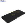 Anrushide For Oppo Realme C51 LCD Display Touch Screen Digitizer Assembly High Quality Replacement For Realme C51 LCD RMX3830 Display. 