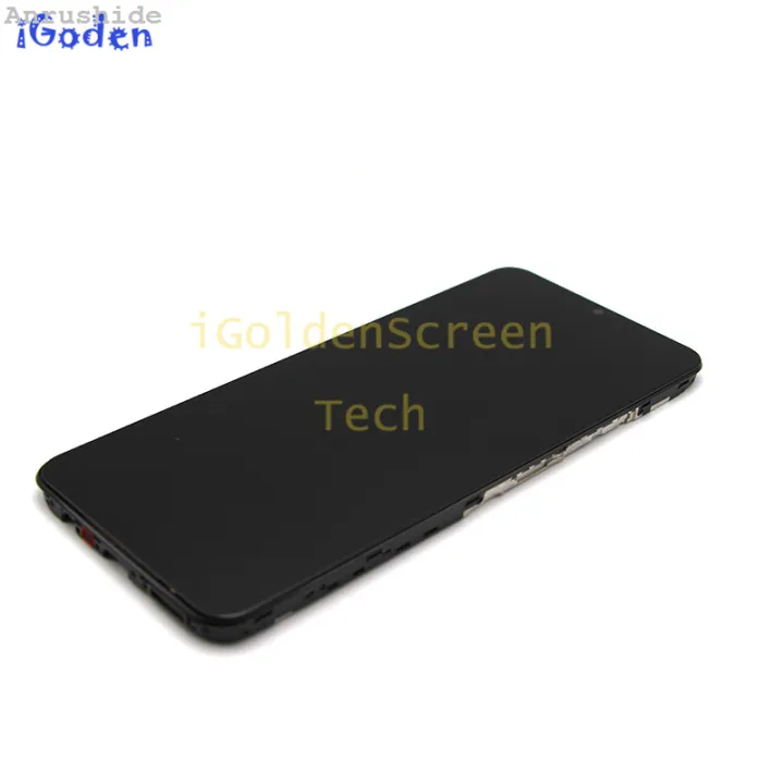 Anrushide%20For%20Oppo%20Realme%20C51%20LCD%20Display%20Touch%20Screen%20Digitizer%20Assembly%20High%20Quality%20Replacement%20For%20Realme%20C51%20LCD%20RMX3830%20Display%20-%20Image%205